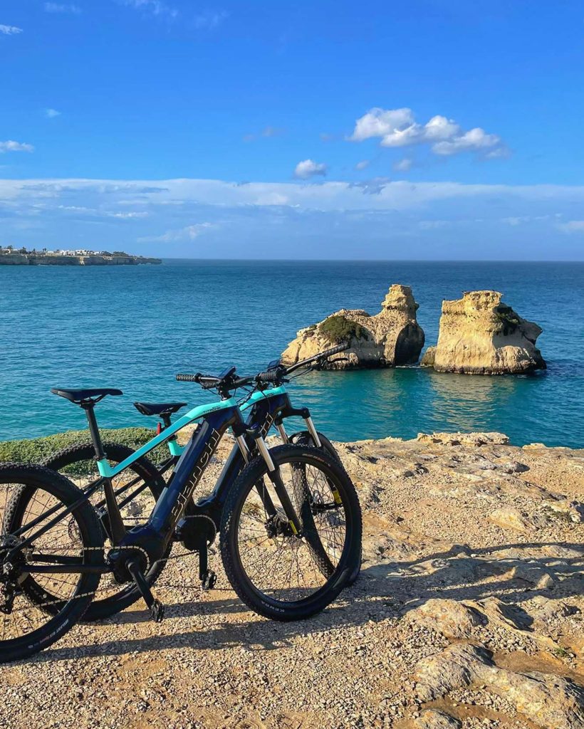 Grotta della Poesia - Cave di Bauxite